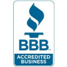 BBB Accredited Buesiness